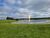 Fazenda, 160 hectares - Foto 3