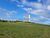Fazenda, 160 hectares - Foto 3