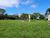 Fazenda-Sítio-Chácara, 160 hectares - Foto 7