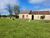 Fazenda-Sítio-Chácara, 160 hectares - Foto 20