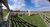 Fazenda, 160 hectares - Foto 2