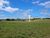 Fazenda-Sítio-Chácara, 160 hectares - Foto 9