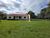 Fazenda-Sítio-Chácara, 160 hectares - Foto 18