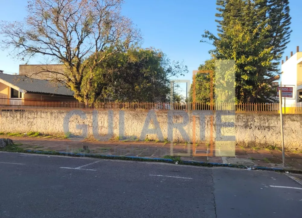 Terreno, 836 m² - Foto 4