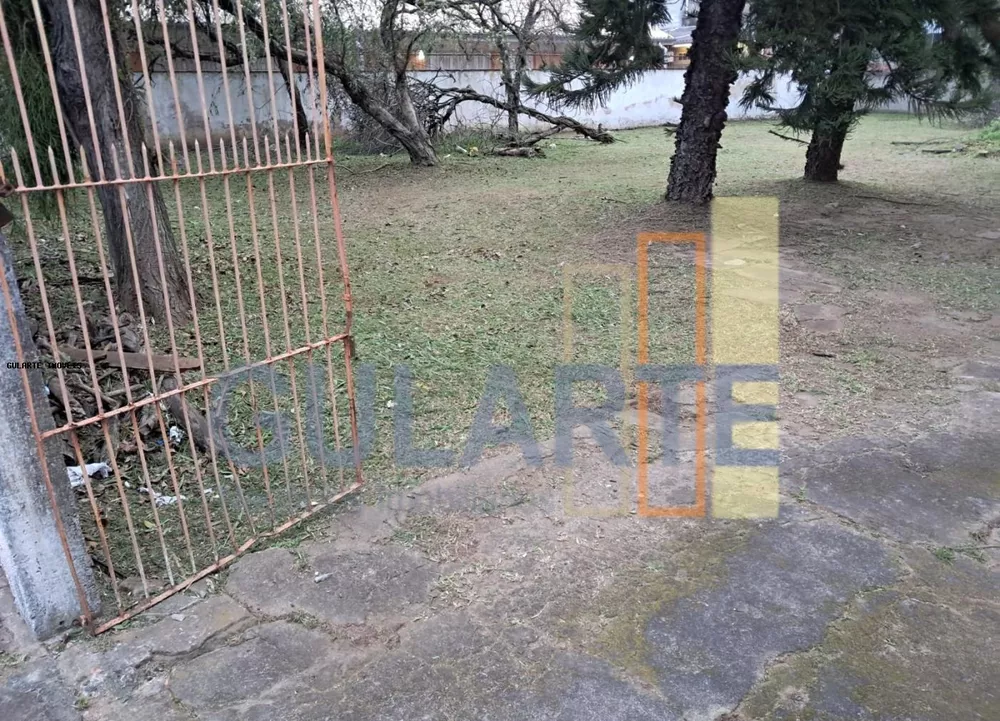 Terreno, 836 m² - Foto 7