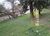 Terreno, 836 m² - Foto 4