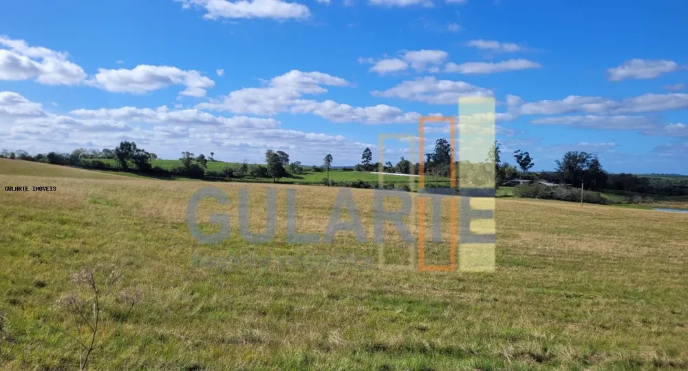 Fazenda, 133 hectares - Foto 1