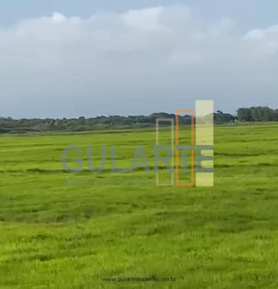 Fazenda à venda, 5190000m² - Foto 4