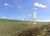 Fazenda-Sítio-Chácara, 519 hectares - Foto 3