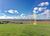 Fazenda-Sítio-Chácara, 519 hectares - Foto 1