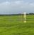 Fazenda-Sítio-Chácara, 519 hectares - Foto 4