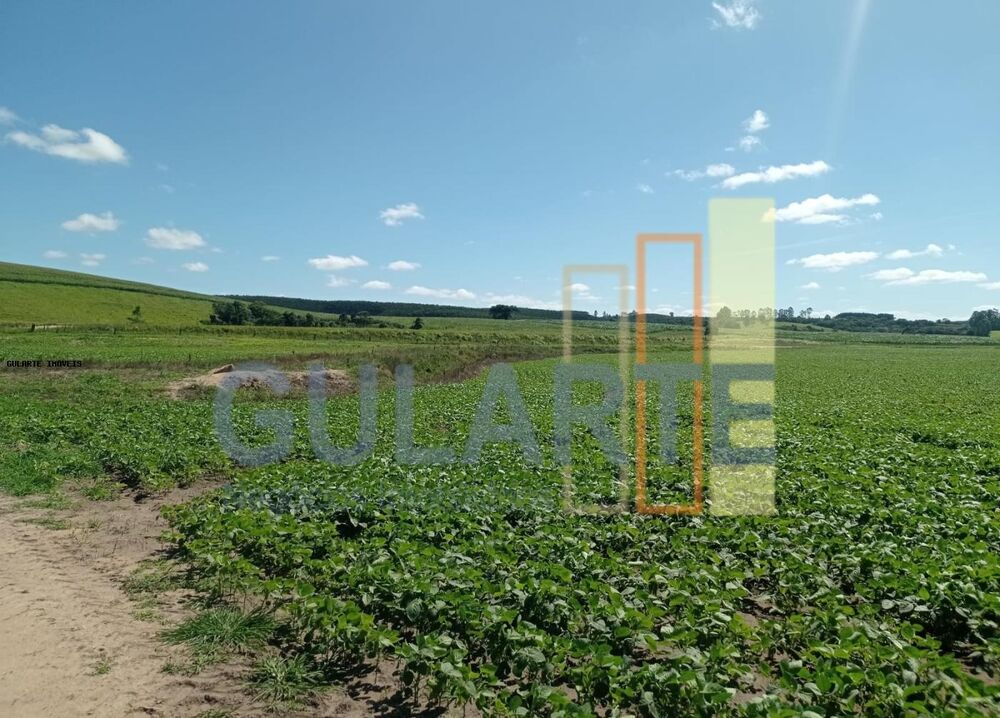 Fazenda à venda, 7260000m² - Foto 2