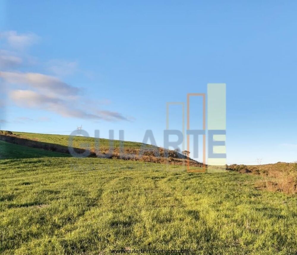 Fazenda à venda, 181m² - Foto 1