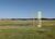 Fazenda, 809 m² - Foto 1