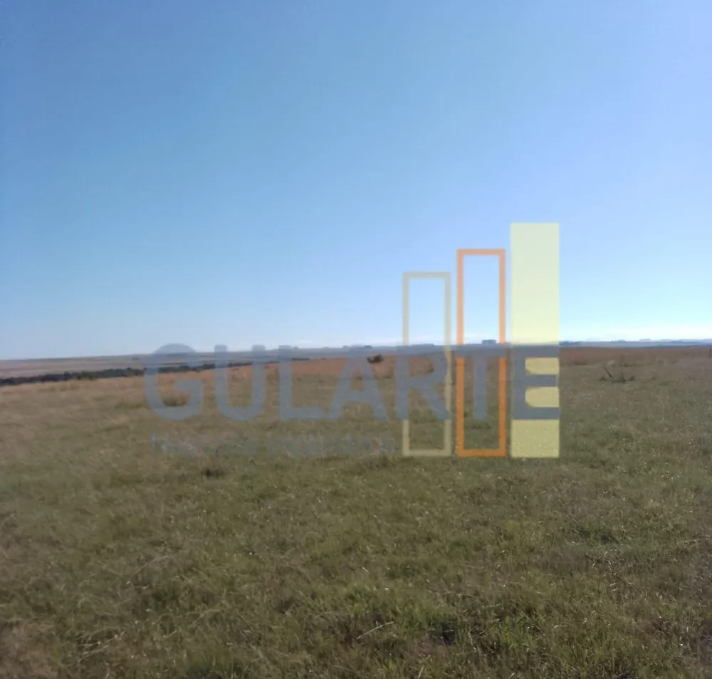 Fazenda, 458 hectares - Foto 3