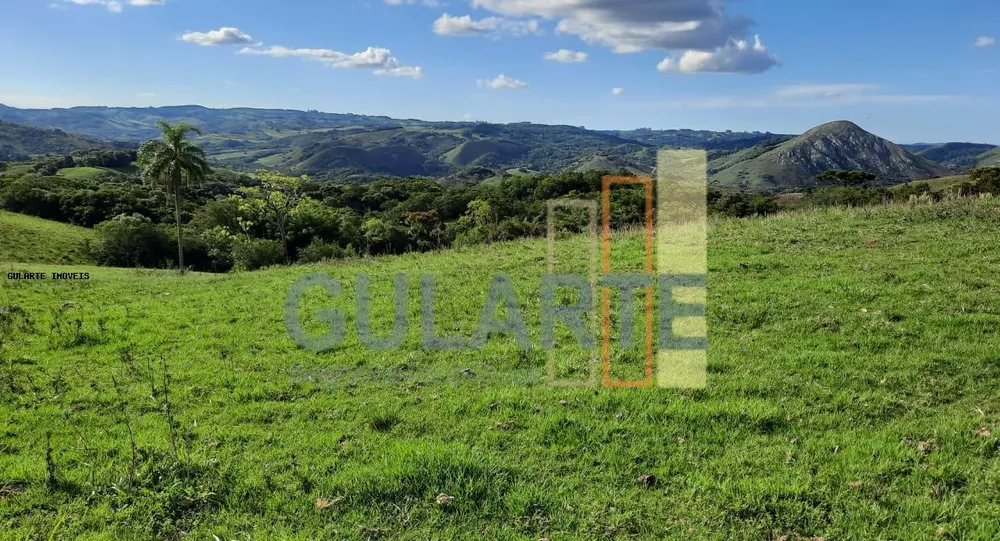 Fazenda, 814 hectares - Foto 8