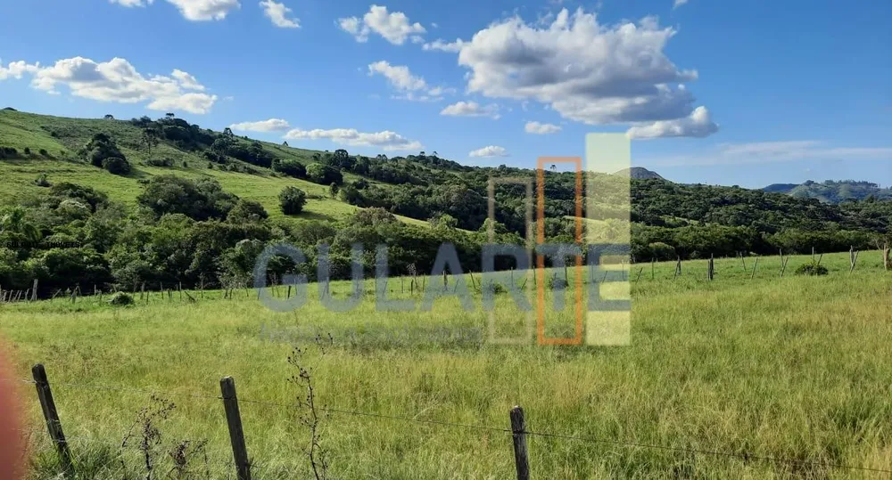 Fazenda, 814 hectares - Foto 5