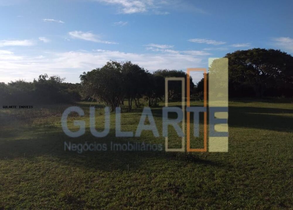 Fazenda-Sítio-Chácara, 442 hectares - Foto 2