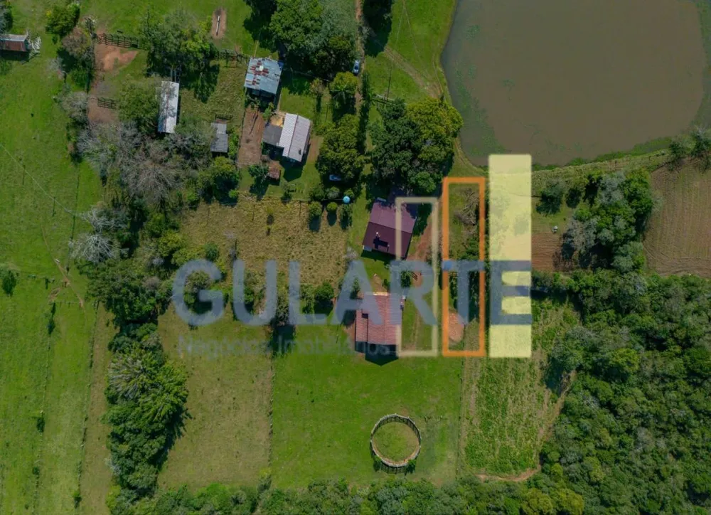 Fazenda, 18 hectares - Foto 16
