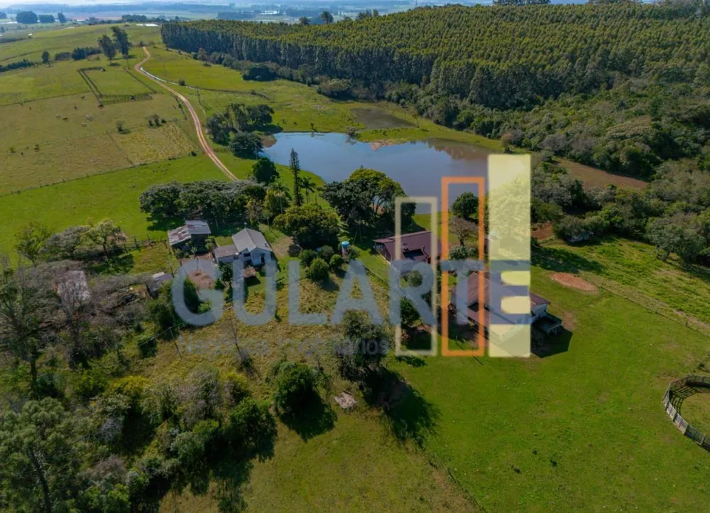 Fazenda, 18 hectares - Foto 10