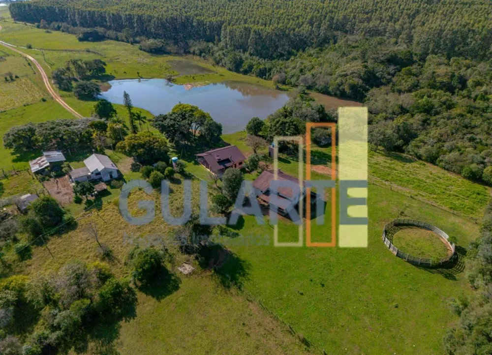 Fazenda, 18 hectares - Foto 12