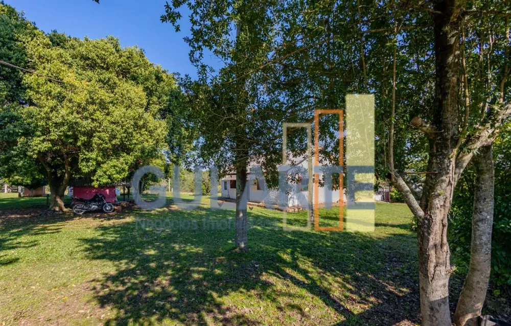 Fazenda, 18 hectares - Foto 3