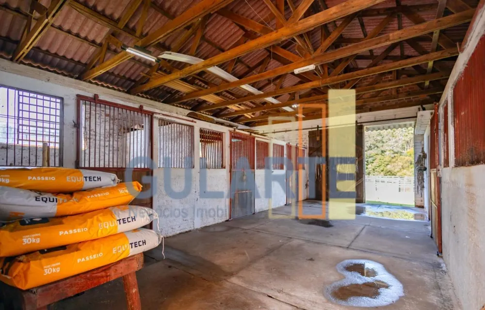 Fazenda, 18 hectares - Foto 11