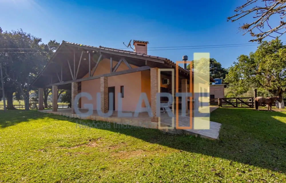 Fazenda, 18 hectares - Foto 2