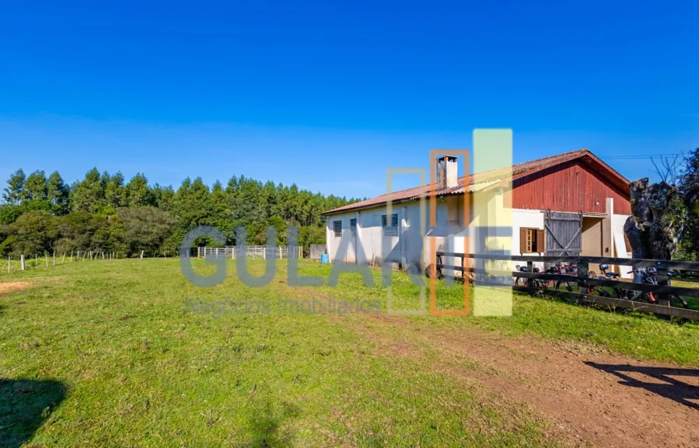 Fazenda, 18 hectares - Foto 9