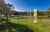 Fazenda, 18 hectares - Foto 2
