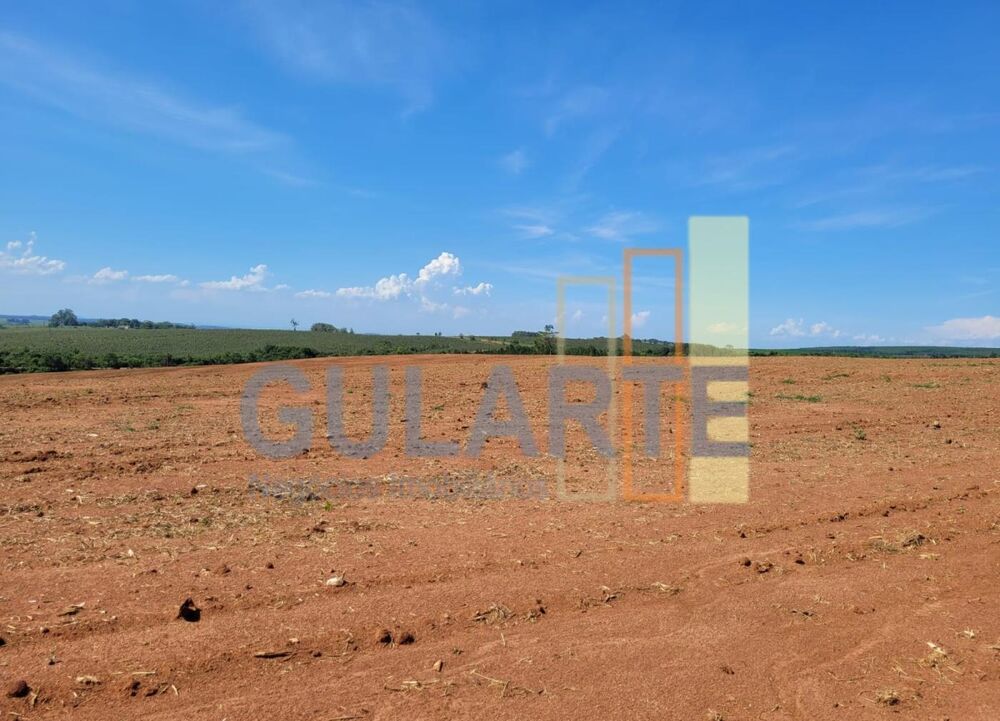 Fazenda-Sítio-Chácara, 268 hectares - Foto 5