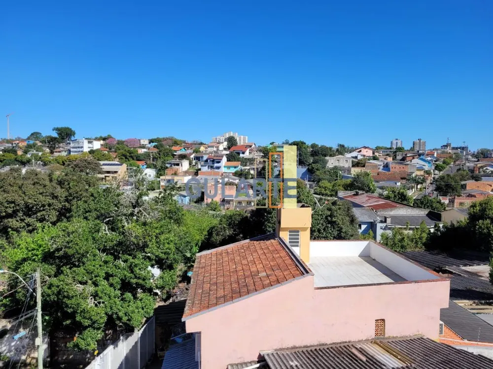 Prédio Inteiro - Foto 3