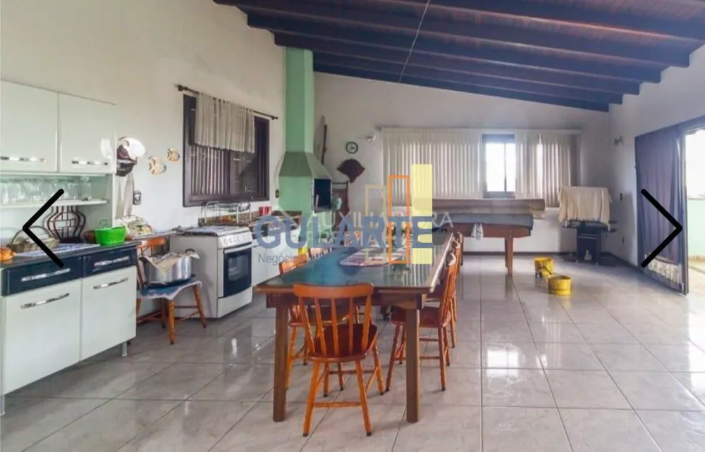 Prédio Inteiro - Foto 4