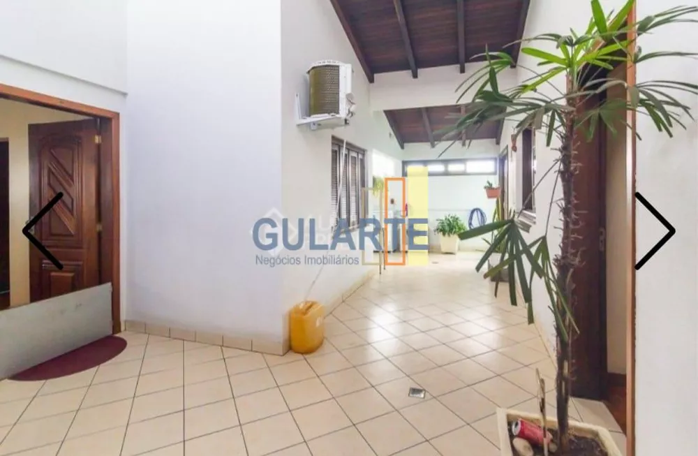 Prédio Inteiro - Foto 2