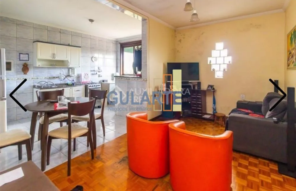 Prédio Inteiro - Foto 5