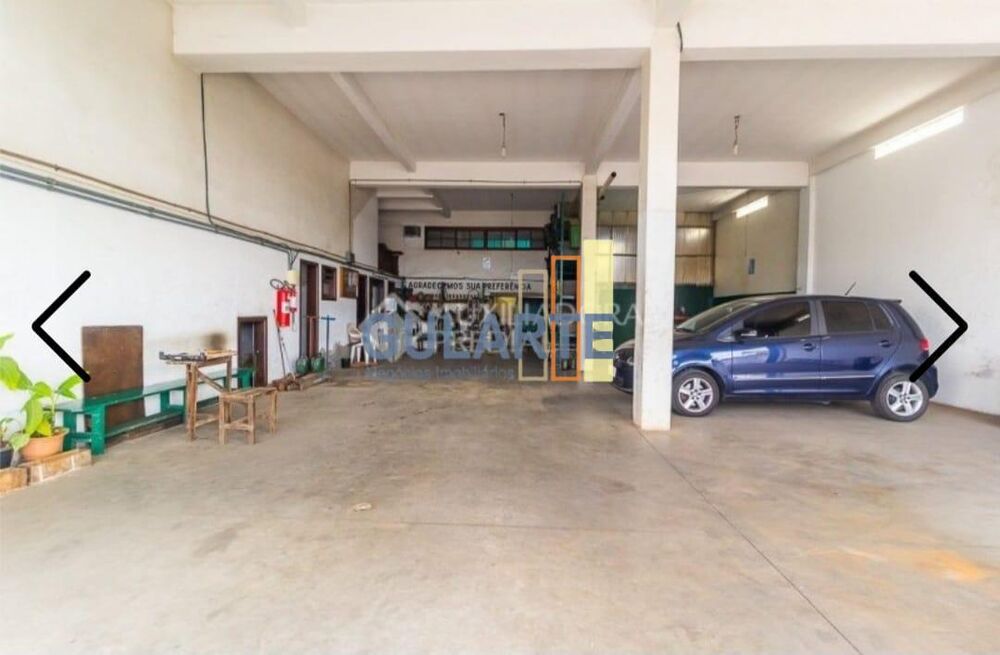 Prédio Inteiro à venda, 666m² - Foto 4