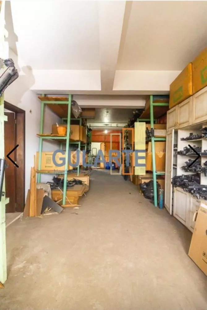 Prédio Inteiro - Foto 7