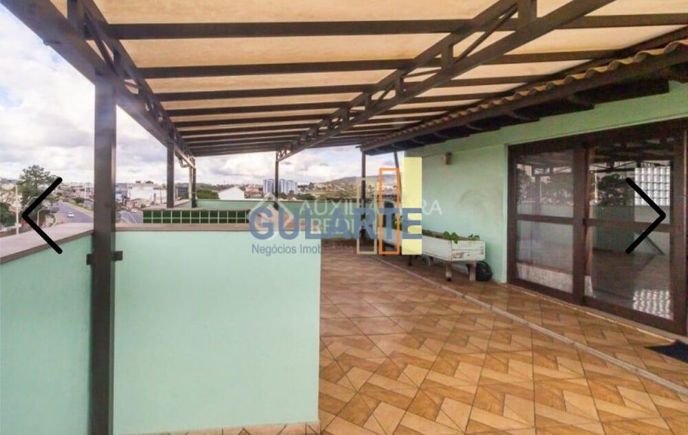 Prédio Inteiro à venda, 666m² - Foto 2