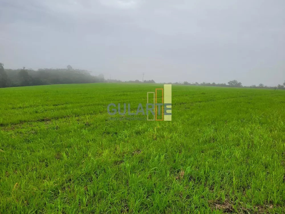 Casa, 2520000 m² - Foto 5