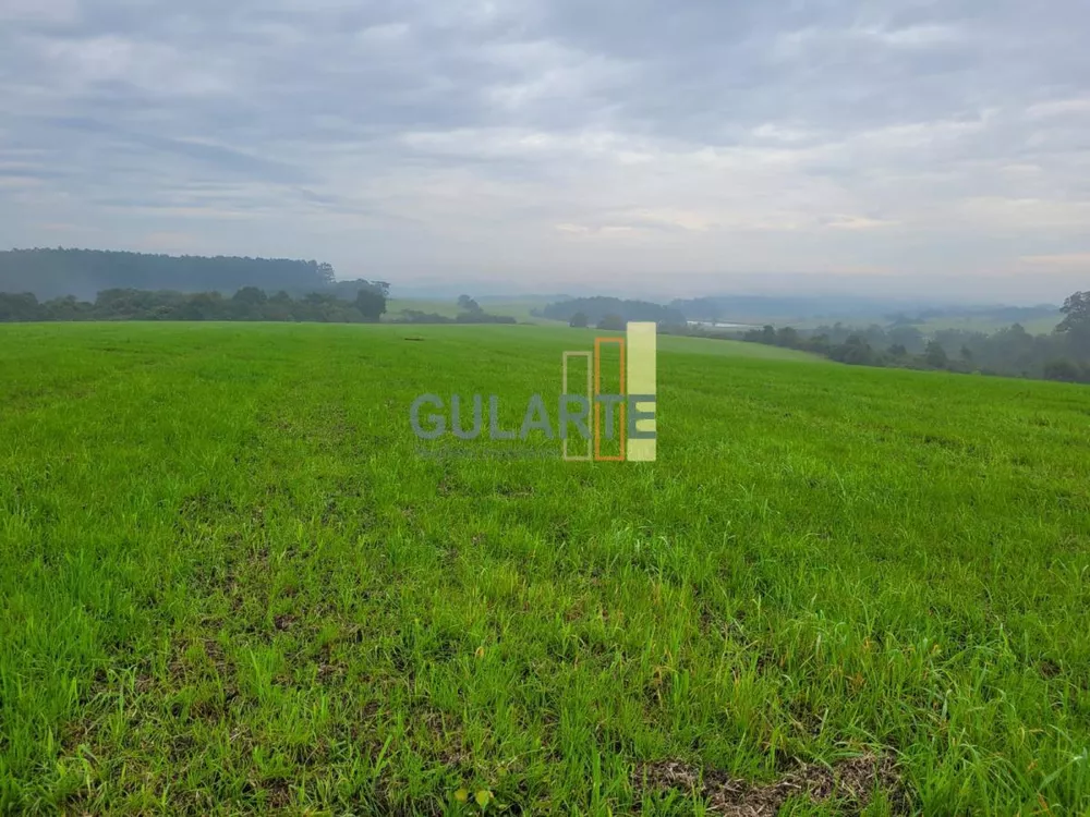 Casa, 2520000 m² - Foto 6