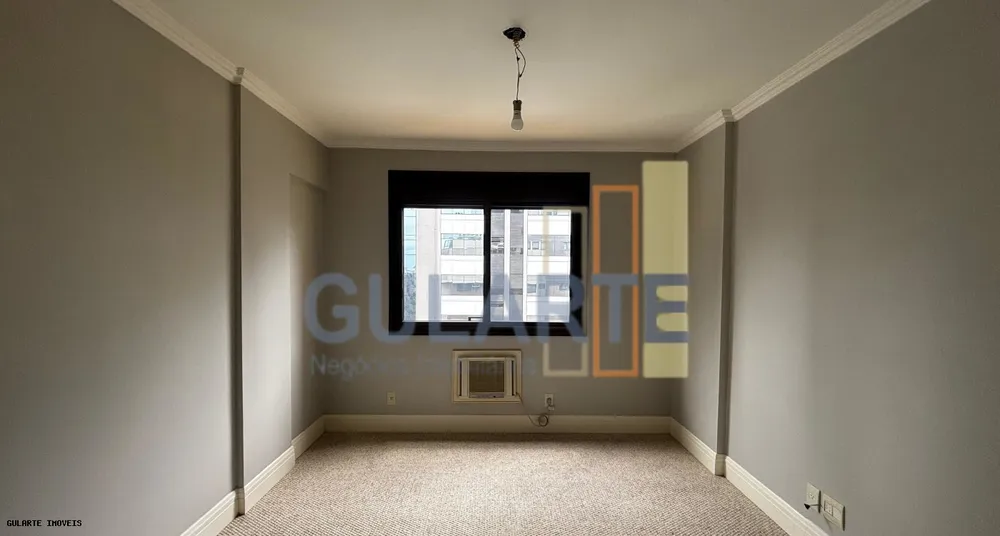 Apartamento, 3 quartos, 278 m² - Foto 3