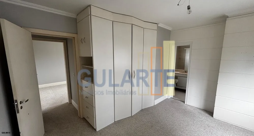 Apartamento, 3 quartos, 278 m² - Foto 5