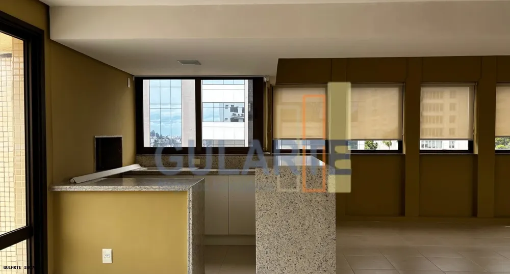 Apartamento, 3 quartos, 278 m² - Foto 7