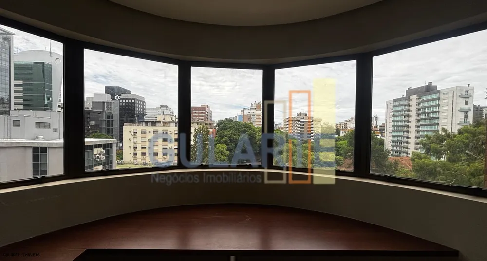 Apartamento, 3 quartos, 278 m² - Foto 8