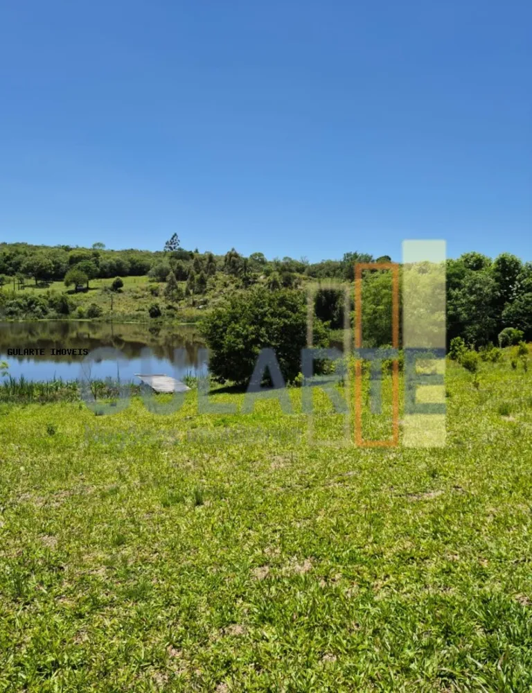 Fazenda, 375 hectares - Foto 11