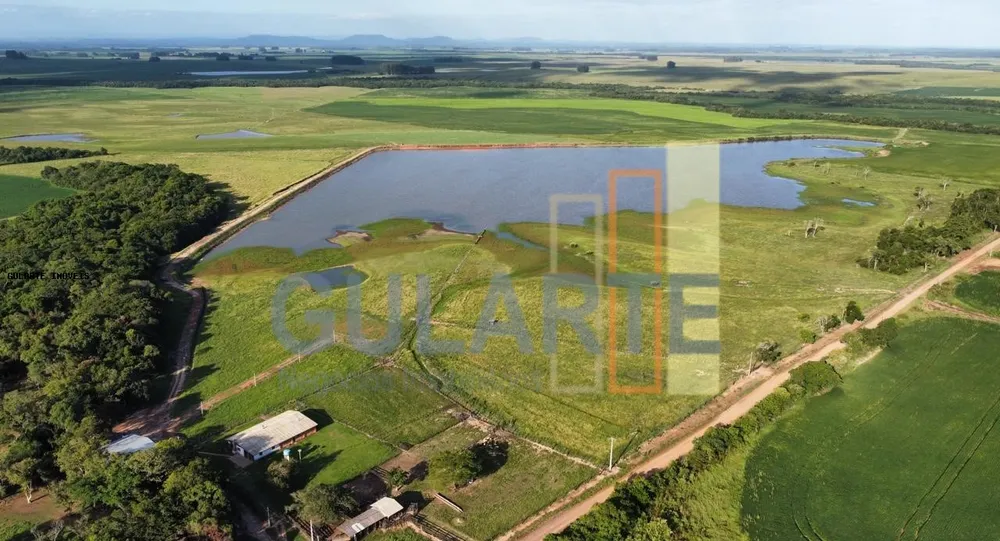 Fazenda, 178 hectares - Foto 8