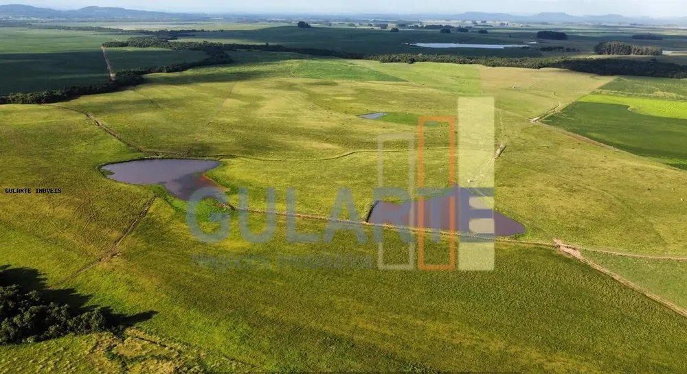 Fazenda, 178 hectares - Foto 1
