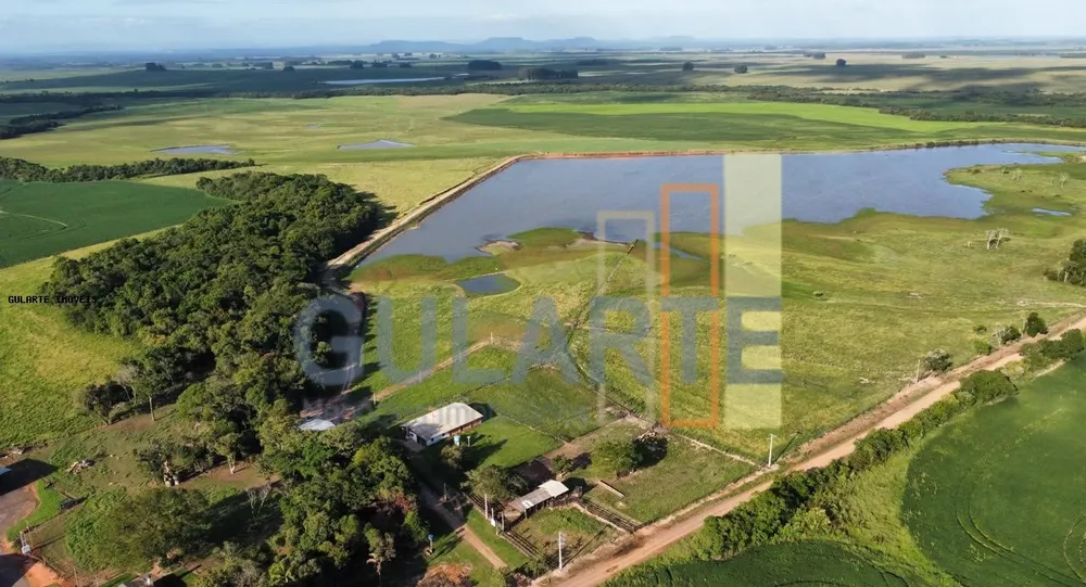 Fazenda, 178 hectares - Foto 5
