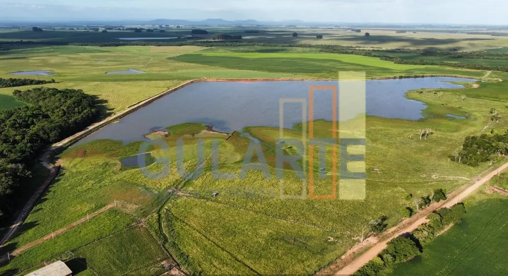Fazenda, 178 hectares - Foto 2