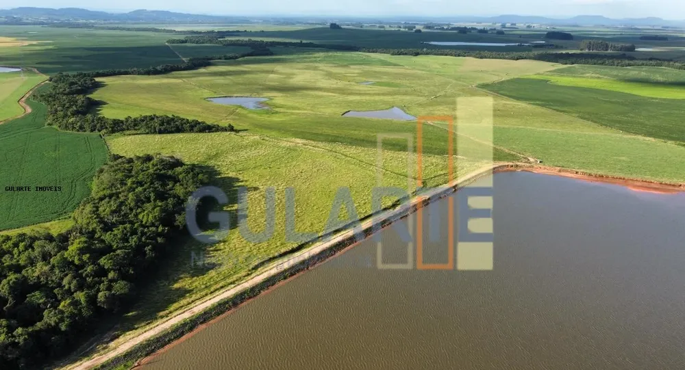 Fazenda, 178 hectares - Foto 6